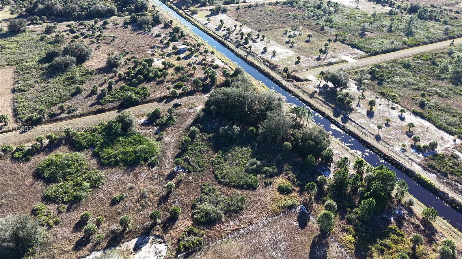 Ver detalles / sq. ft. $ 2026-01-22 0 foto