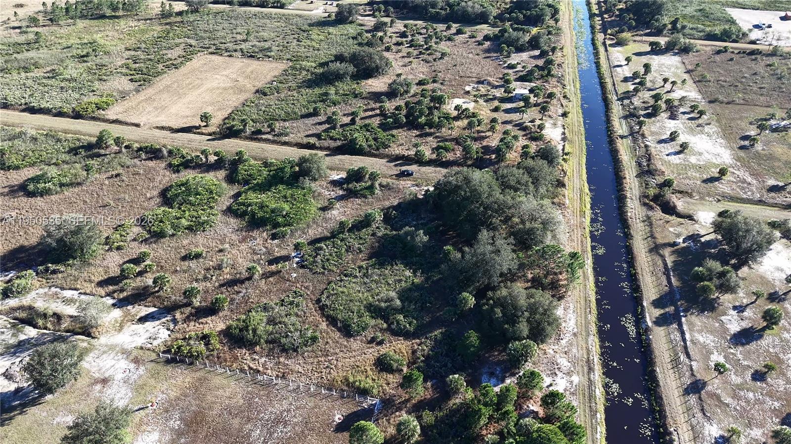 Ver detalles / sq. ft. $ 2026-01-22 0 foto