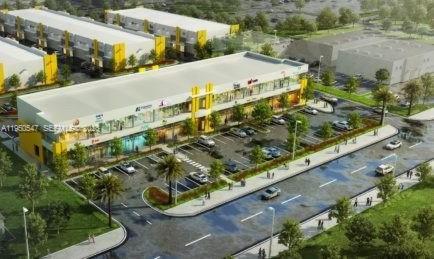 132  /   sq. ft. $ 2026-01-22 0 Photo