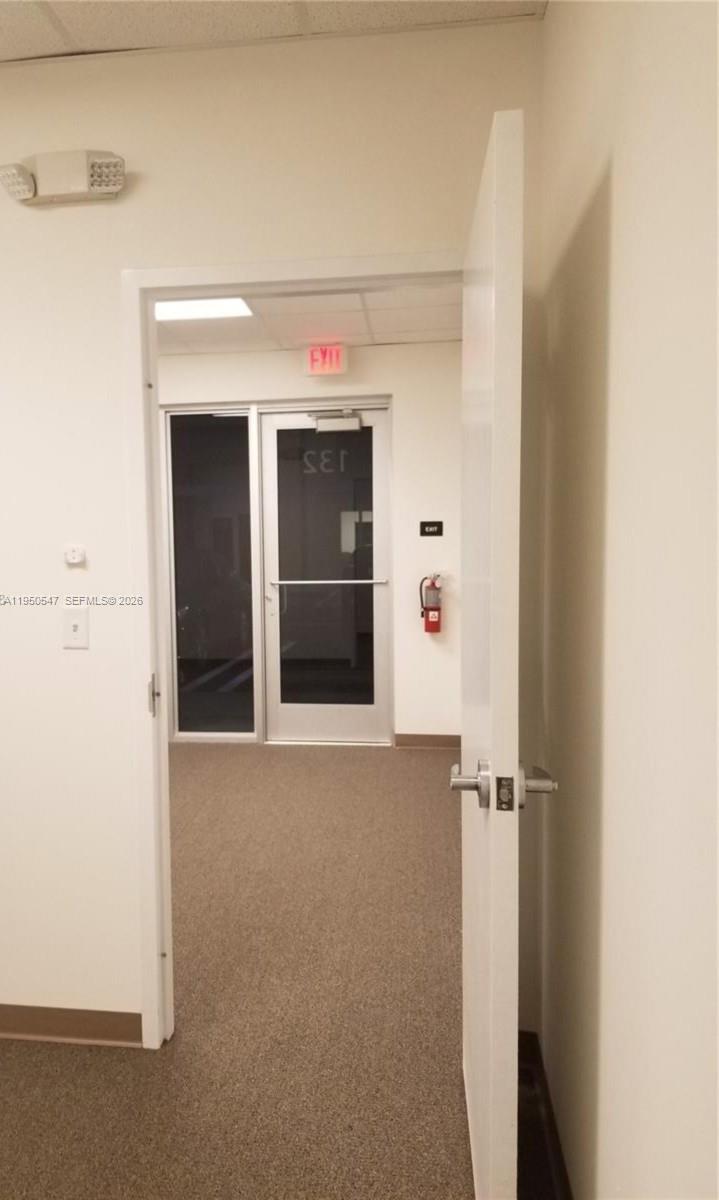 132  /   sq. ft. $ 2026-01-22 0 Photo