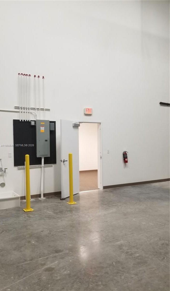 132  /   sq. ft. $ 2026-01-22 0 Photo