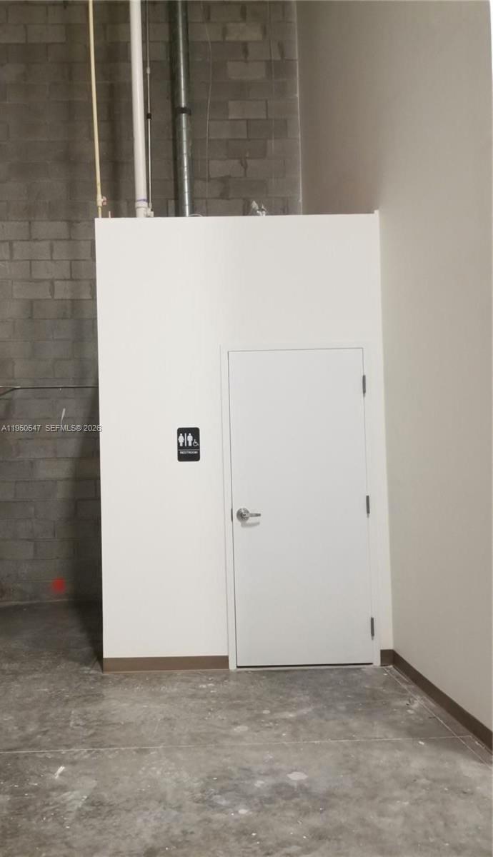 132  /   sq. ft. $ 2026-01-22 0 Photo