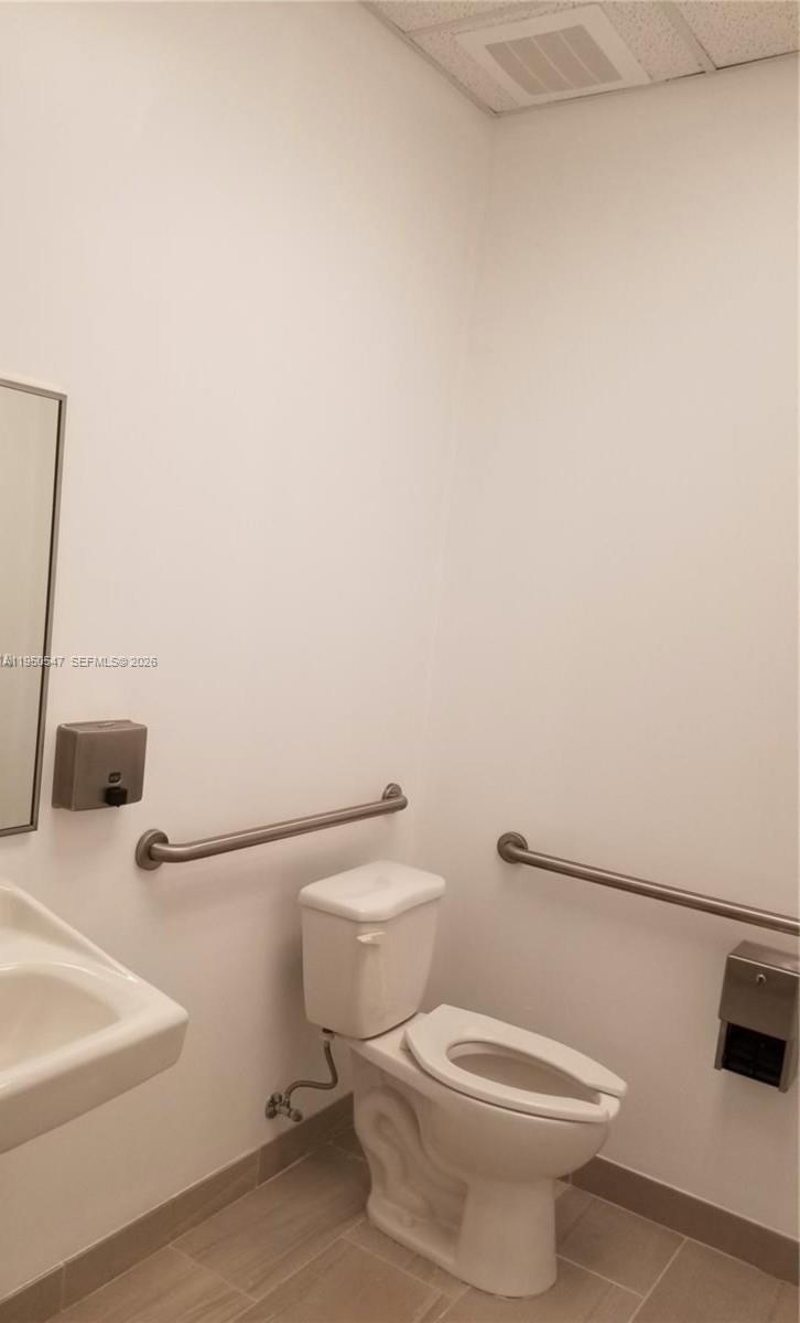 132  /   sq. ft. $ 2026-01-22 0 Photo