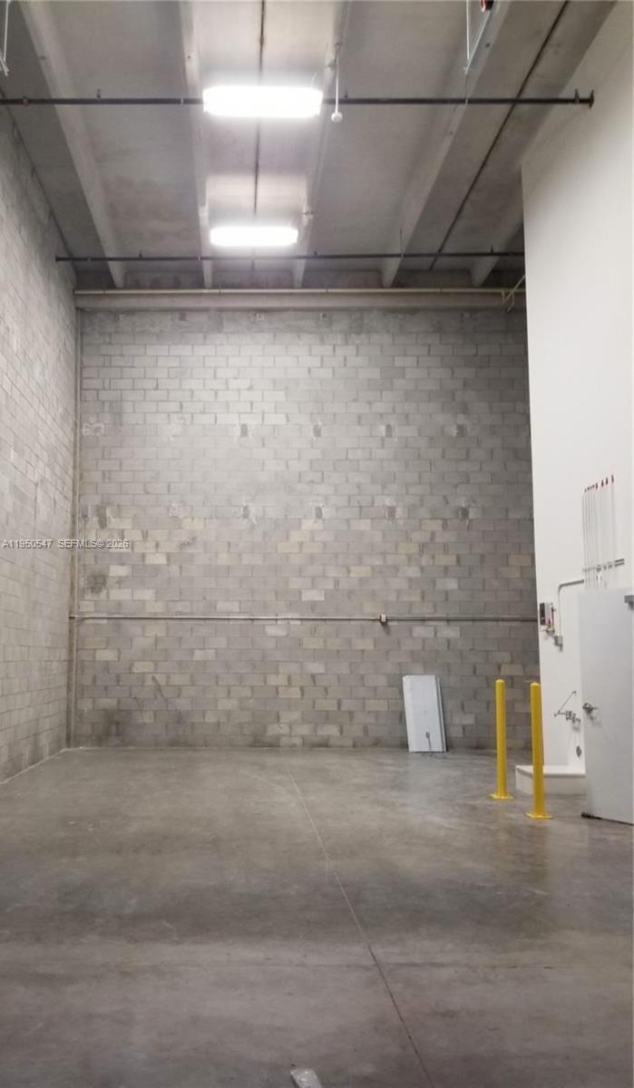 132  /   sq. ft. $ 2026-01-22 0 Photo