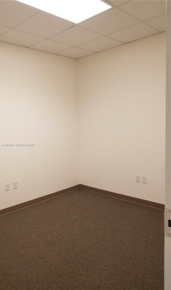 132  /   sq. ft. $ 2026-01-22 0 Photo