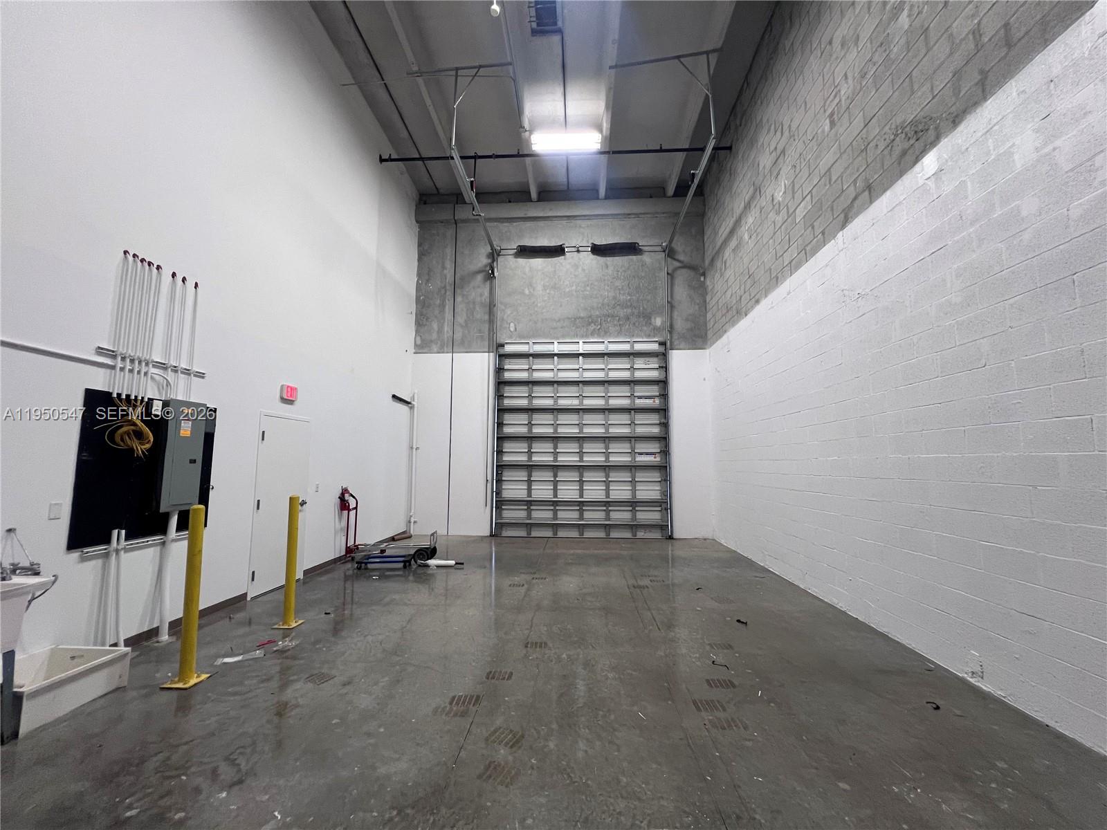 See details 132 / sq. ft. $ 2026-10-01 0 Photo