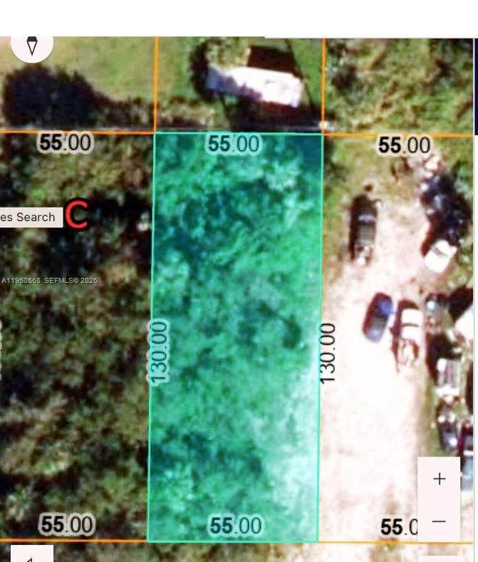 Ver detalles / sq. ft. $ 2026-01-22 0 foto