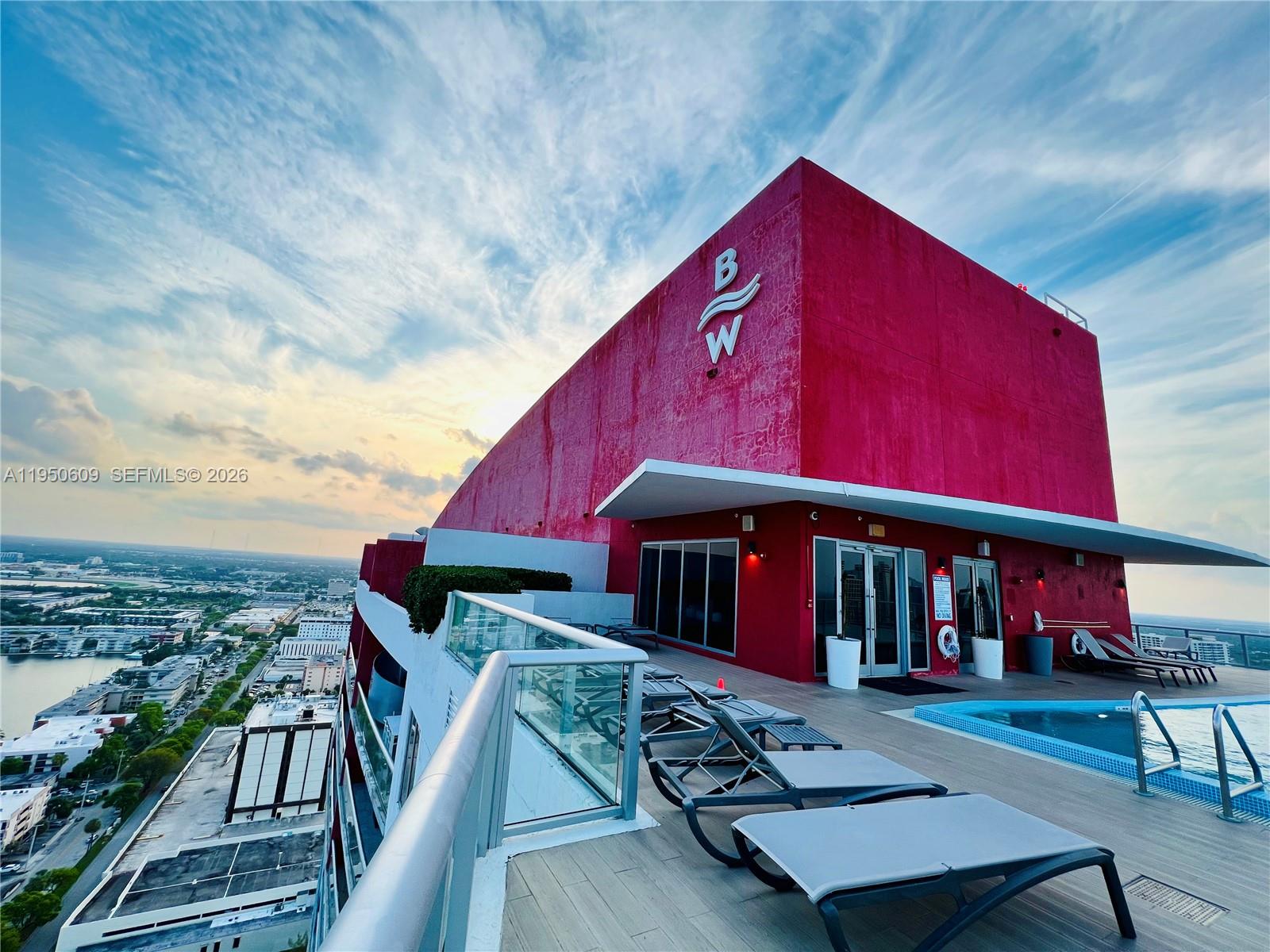 Photo of 2602 Hallandale Beach Blvd  #R409, Hallandale Beach, Florida, 33009 - 