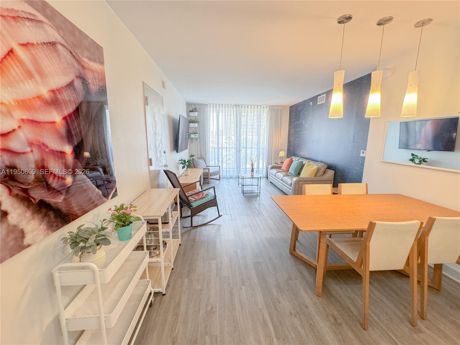 Photo of 2602 Hallandale Beach Blvd  #R409, Hallandale Beach, Florida, 33009 - 