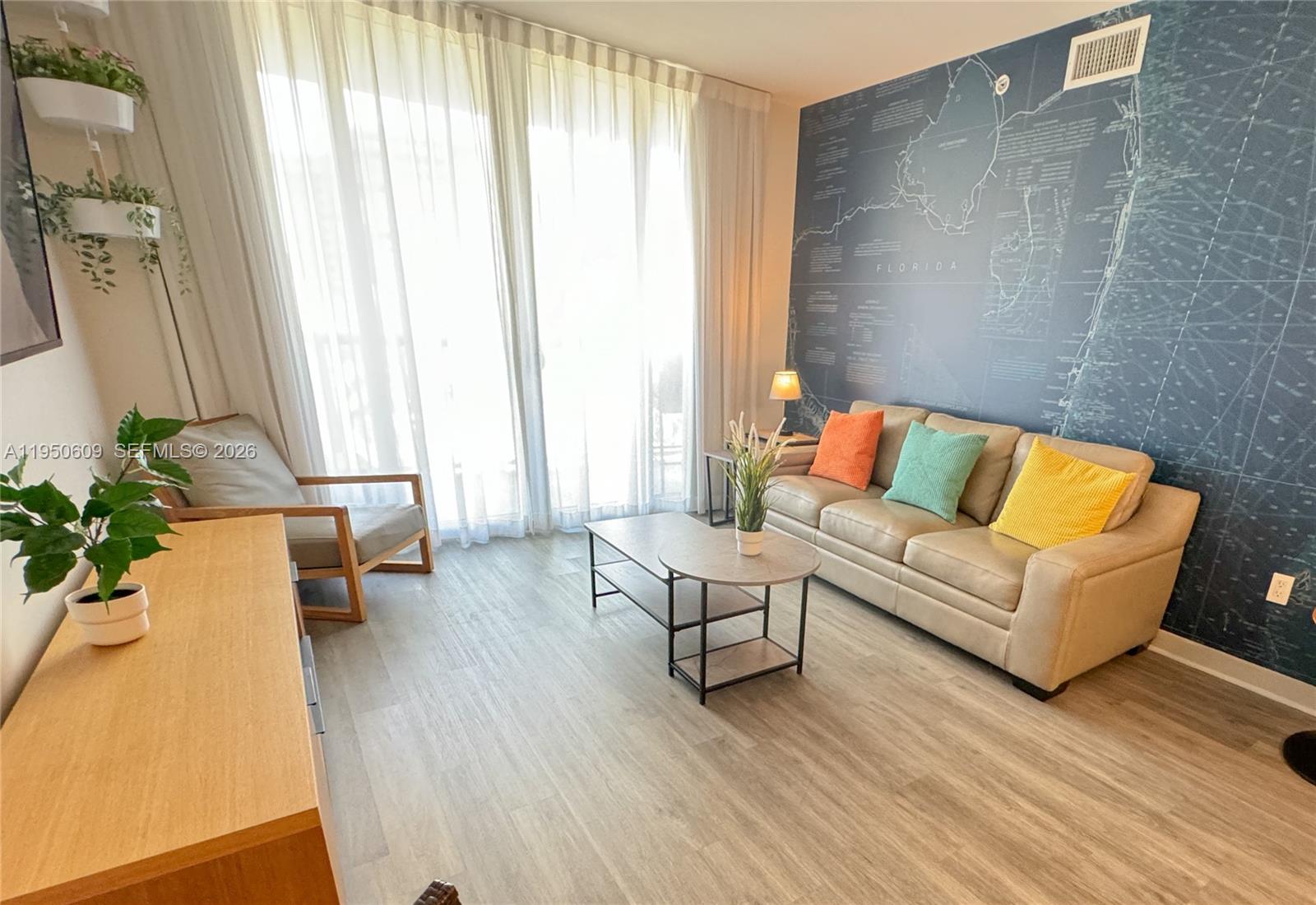 Photo of 2602 Hallandale Beach Blvd  #R409, Hallandale Beach, Florida, 33009 - 