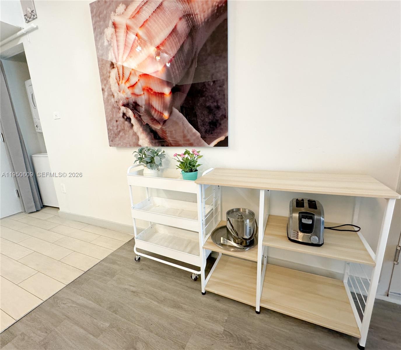 Photo of 2602 Hallandale Beach Blvd  #R409, Hallandale Beach, Florida, 33009 - 