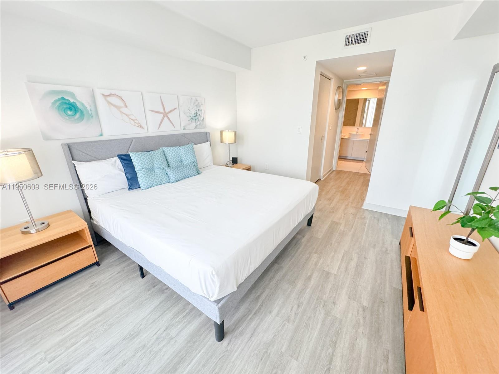 Photo of 2602 Hallandale Beach Blvd  #R409, Hallandale Beach, Florida, 33009 - 