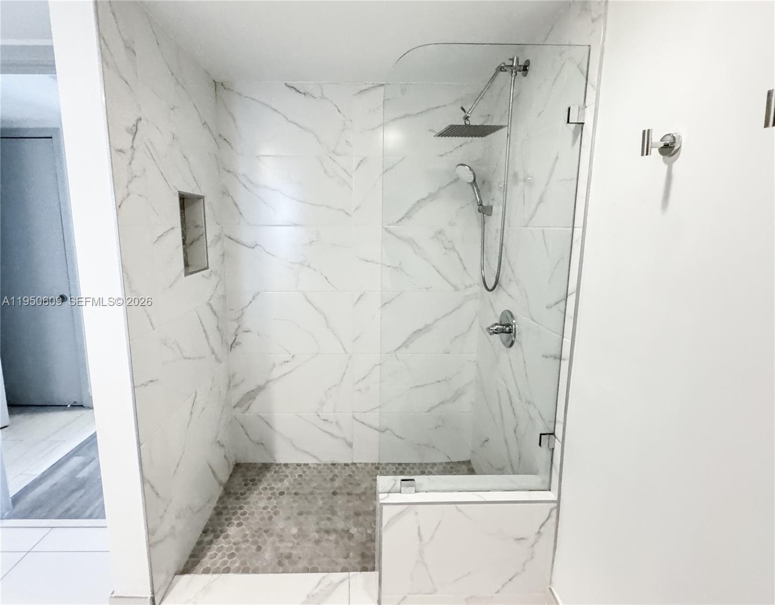 Photo of 2602 Hallandale Beach Blvd  #R409, Hallandale Beach, Florida, 33009 - 