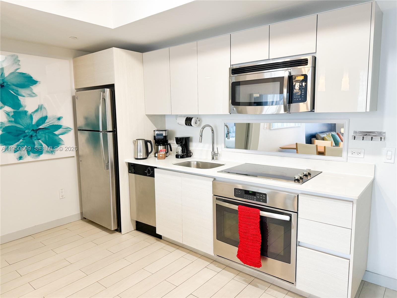 Photo of 2602 Hallandale Beach Blvd  #R409, Hallandale Beach, Florida, 33009 - 