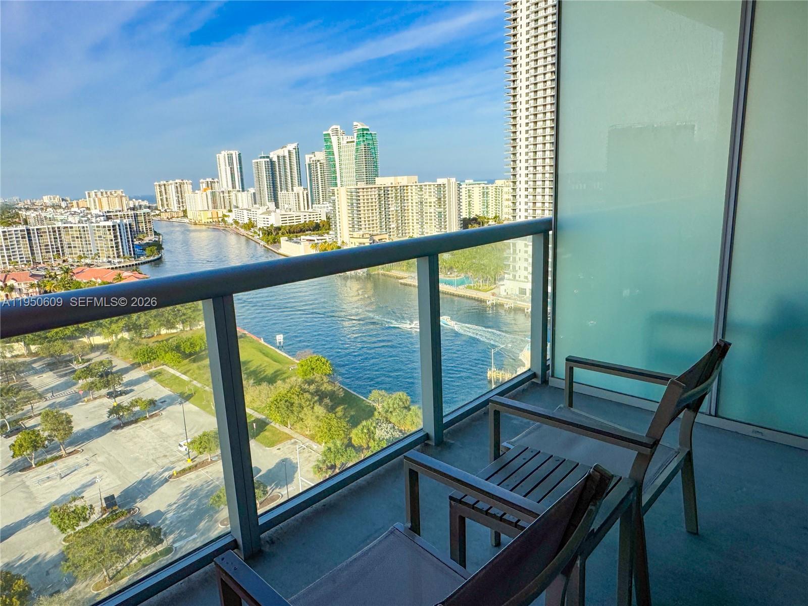 Photo of 2602 Hallandale Beach Blvd  #R409, Hallandale Beach, Florida, 33009 - 