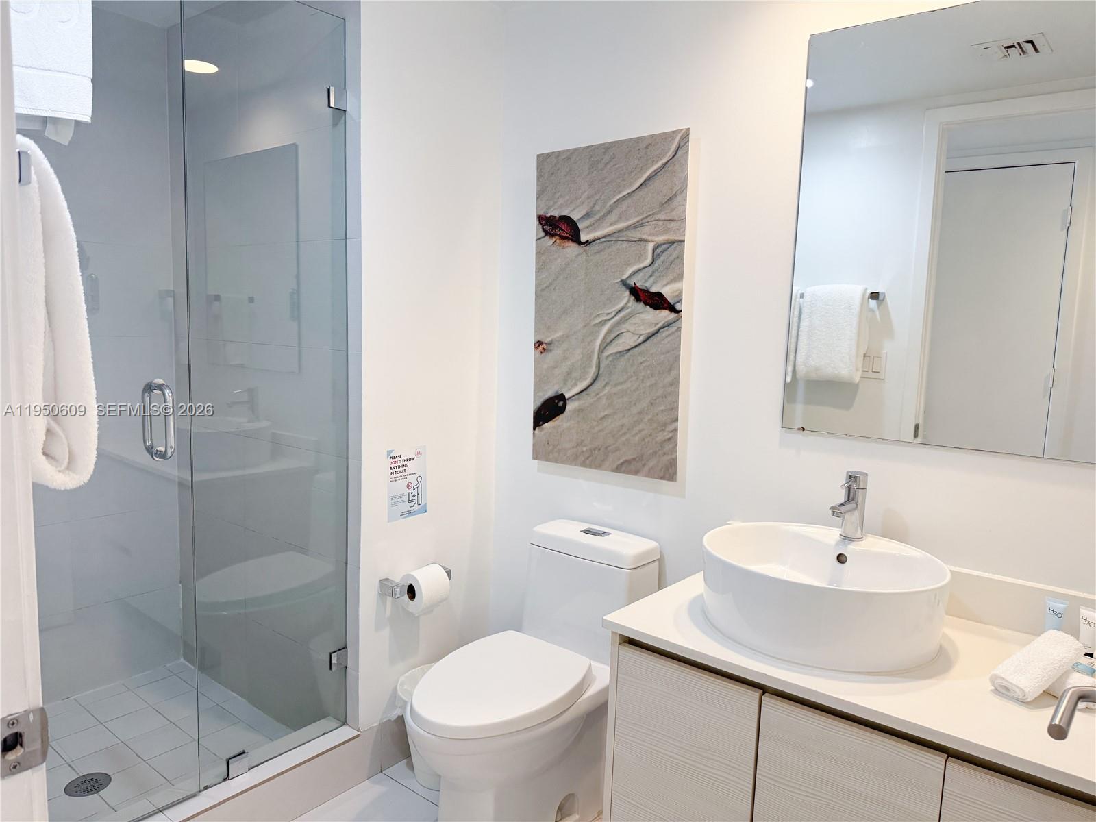 Photo of 2602 Hallandale Beach Blvd  #R409, Hallandale Beach, Florida, 33009 - 