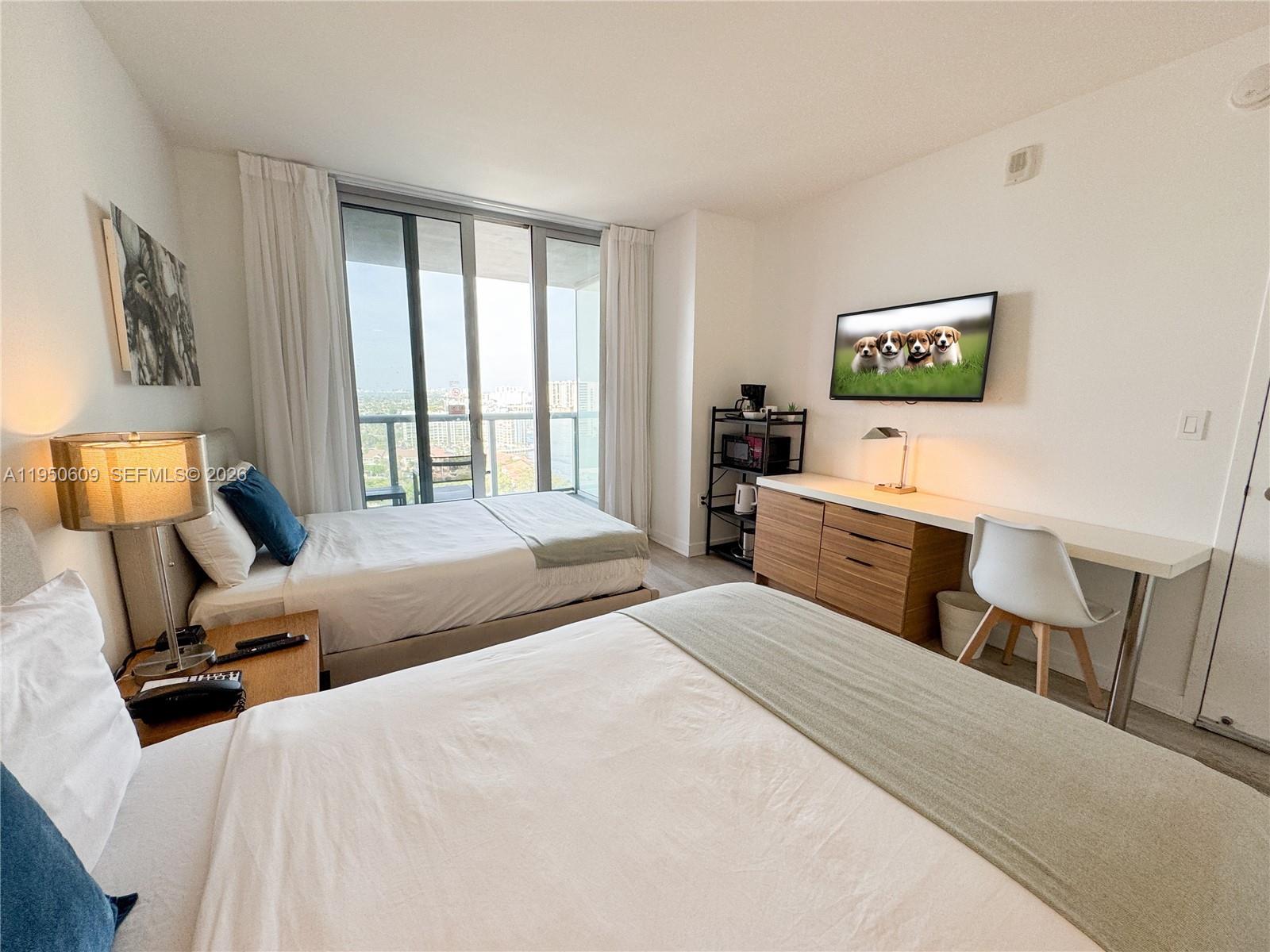 Photo of 2602 Hallandale Beach Blvd  #R409, Hallandale Beach, Florida, 33009 - 