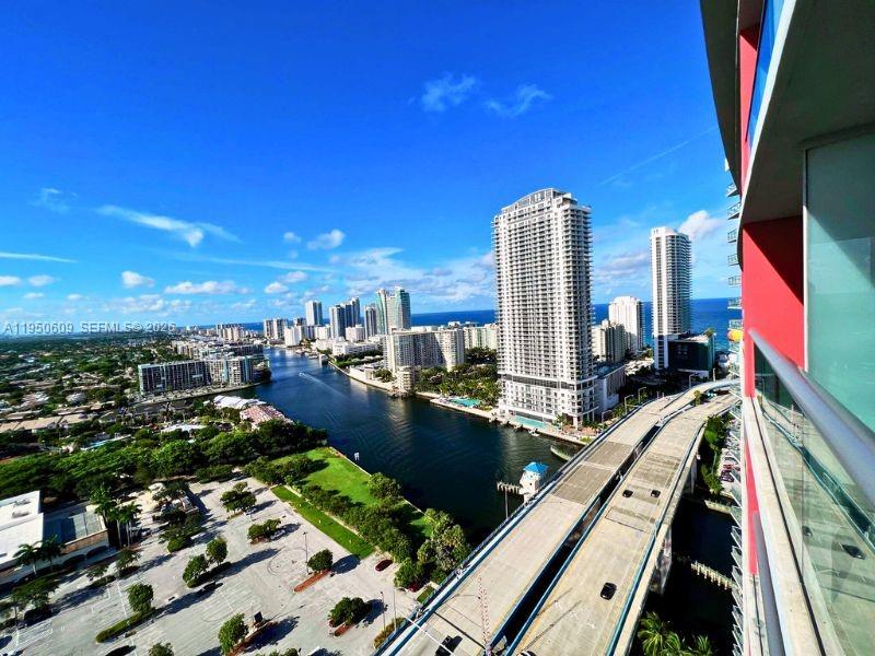 Photo of 2602 Hallandale Beach Blvd  #R409, Hallandale Beach, Florida, 33009 - 