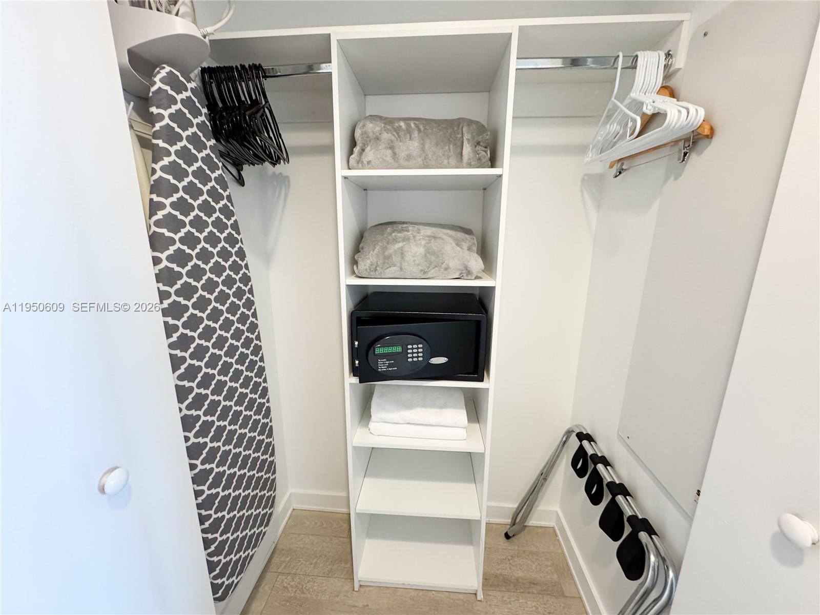 Photo of 2602 Hallandale Beach Blvd  #R409, Hallandale Beach, Florida, 33009 - 