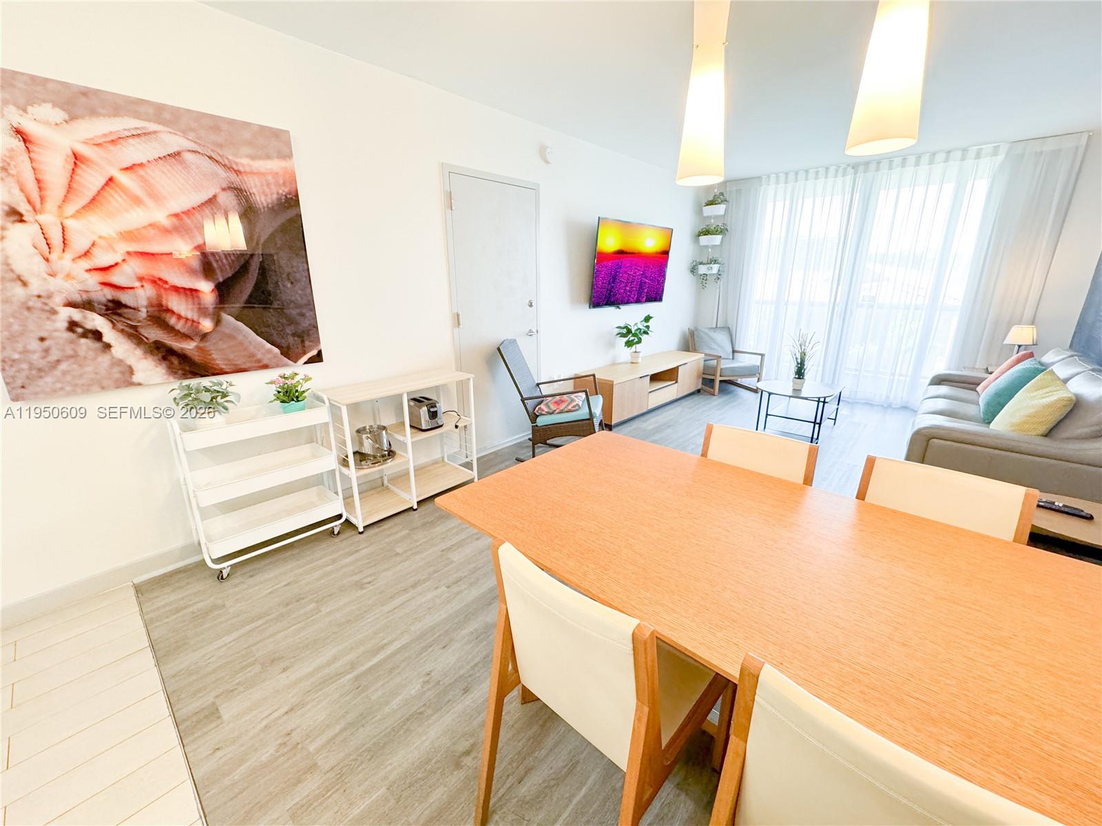 Photo of 2602 Hallandale Beach Blvd  #R409, Hallandale Beach, Florida, 33009 - 