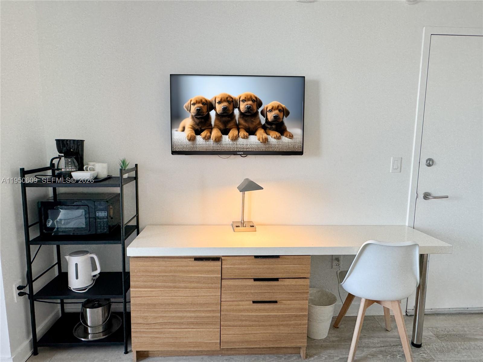 Photo of 2602 Hallandale Beach Blvd  #R409, Hallandale Beach, Florida, 33009 - 