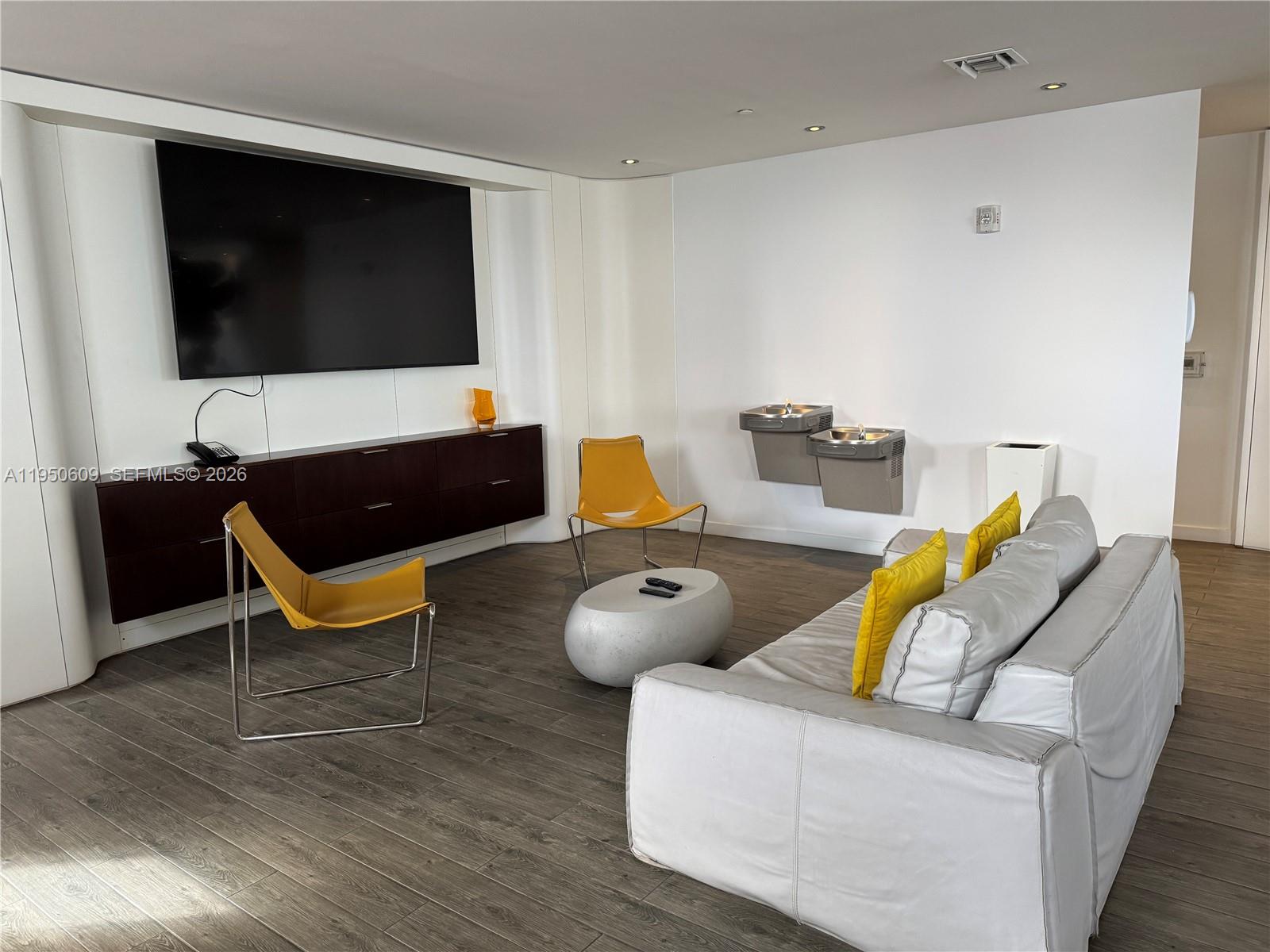 Photo of 2602 Hallandale Beach Blvd  #R409, Hallandale Beach, Florida, 33009 - 