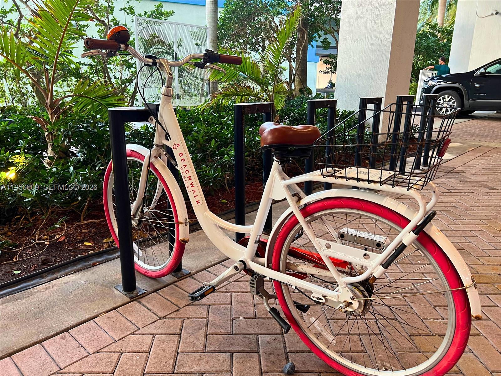 Photo of 2602 Hallandale Beach Blvd  #R409, Hallandale Beach, Florida, 33009 - 