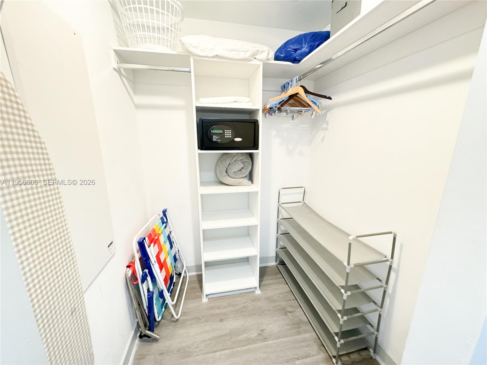 Photo of 2602 Hallandale Beach Blvd  #R409, Hallandale Beach, Florida, 33009 - 