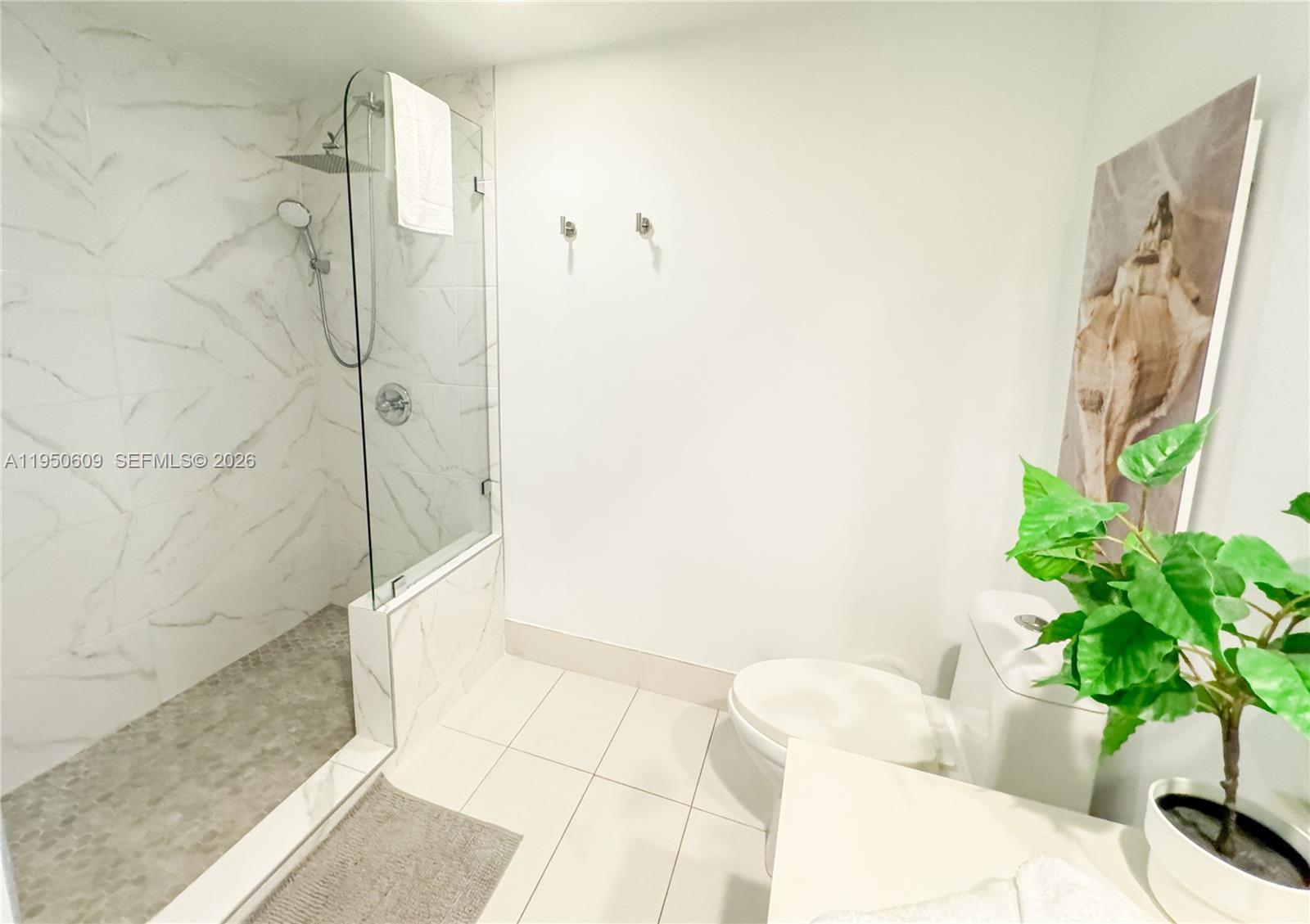 Photo of 2602 Hallandale Beach Blvd  #R409, Hallandale Beach, Florida, 33009 - 