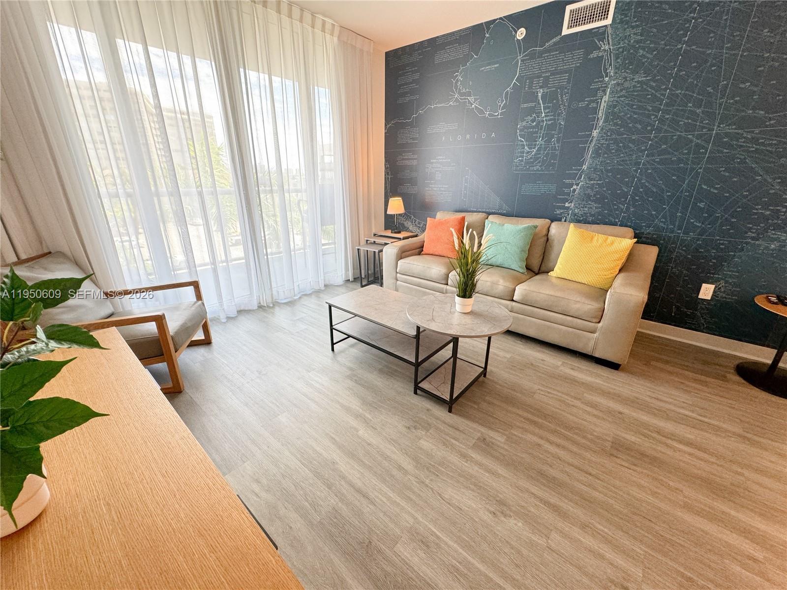 Photo of 2602 Hallandale Beach Blvd  #R409, Hallandale Beach, Florida, 33009 - 