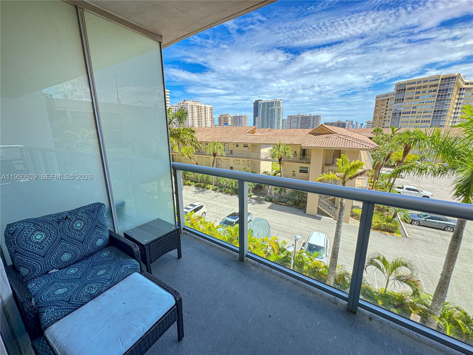 Photo of 2602 Hallandale Beach Blvd  #R409, Hallandale Beach, Florida, 33009 - 