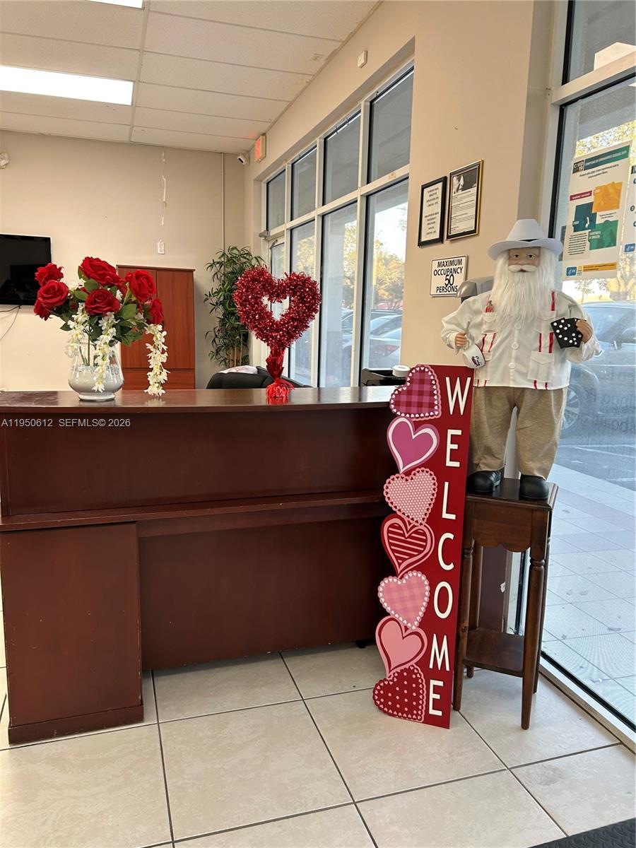   /   sq. ft. $ 2026-01-22 0 Photo