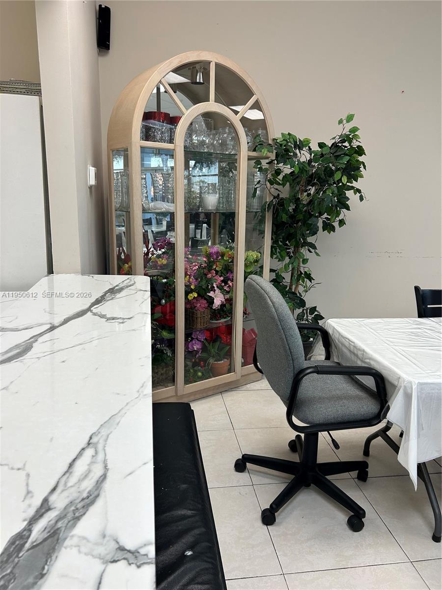   /   sq. ft. $ 2026-01-22 0 Photo