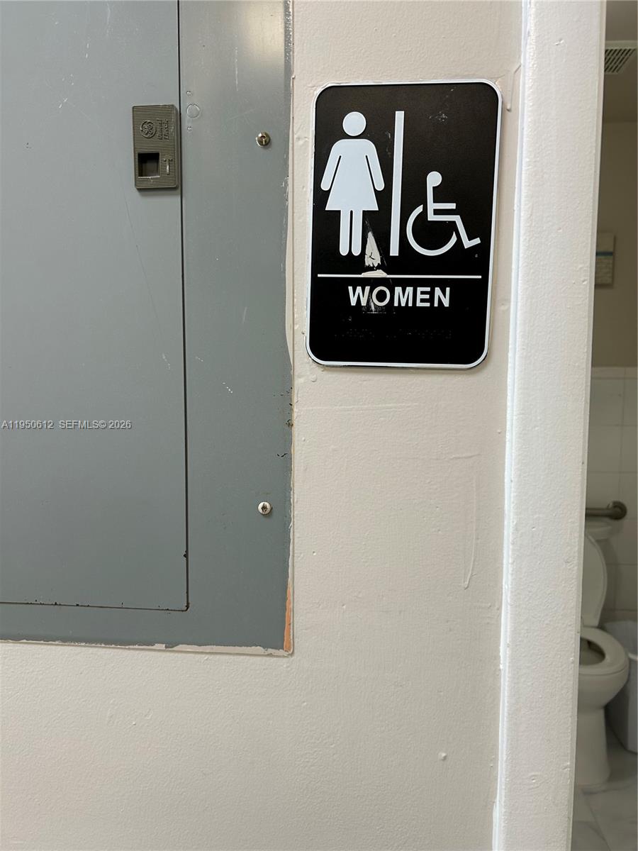   /   sq. ft. $ 2026-01-22 0 Photo