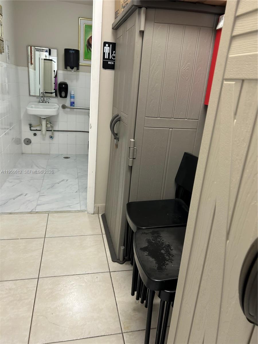   /   sq. ft. $ 2026-01-22 0 Photo