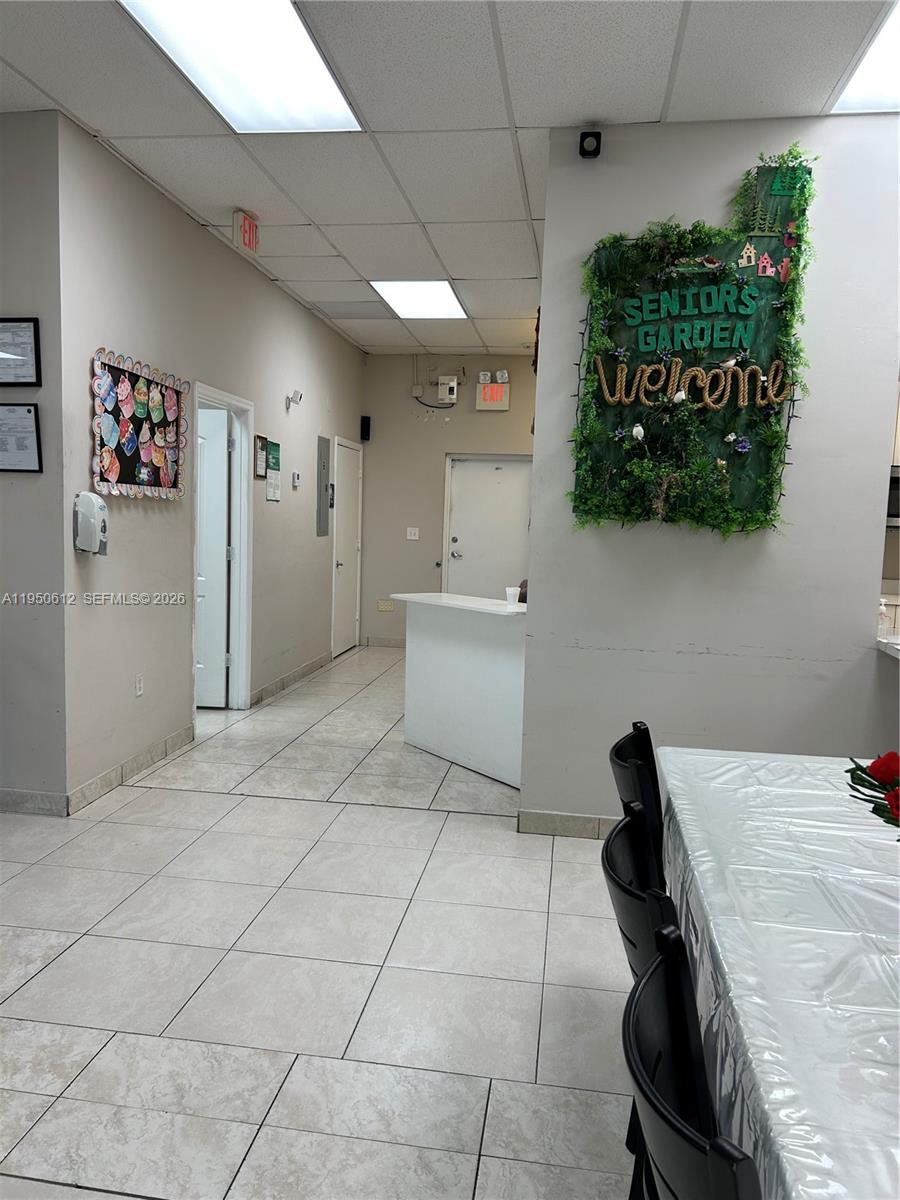   /   sq. ft. $ 2026-01-22 0 Photo