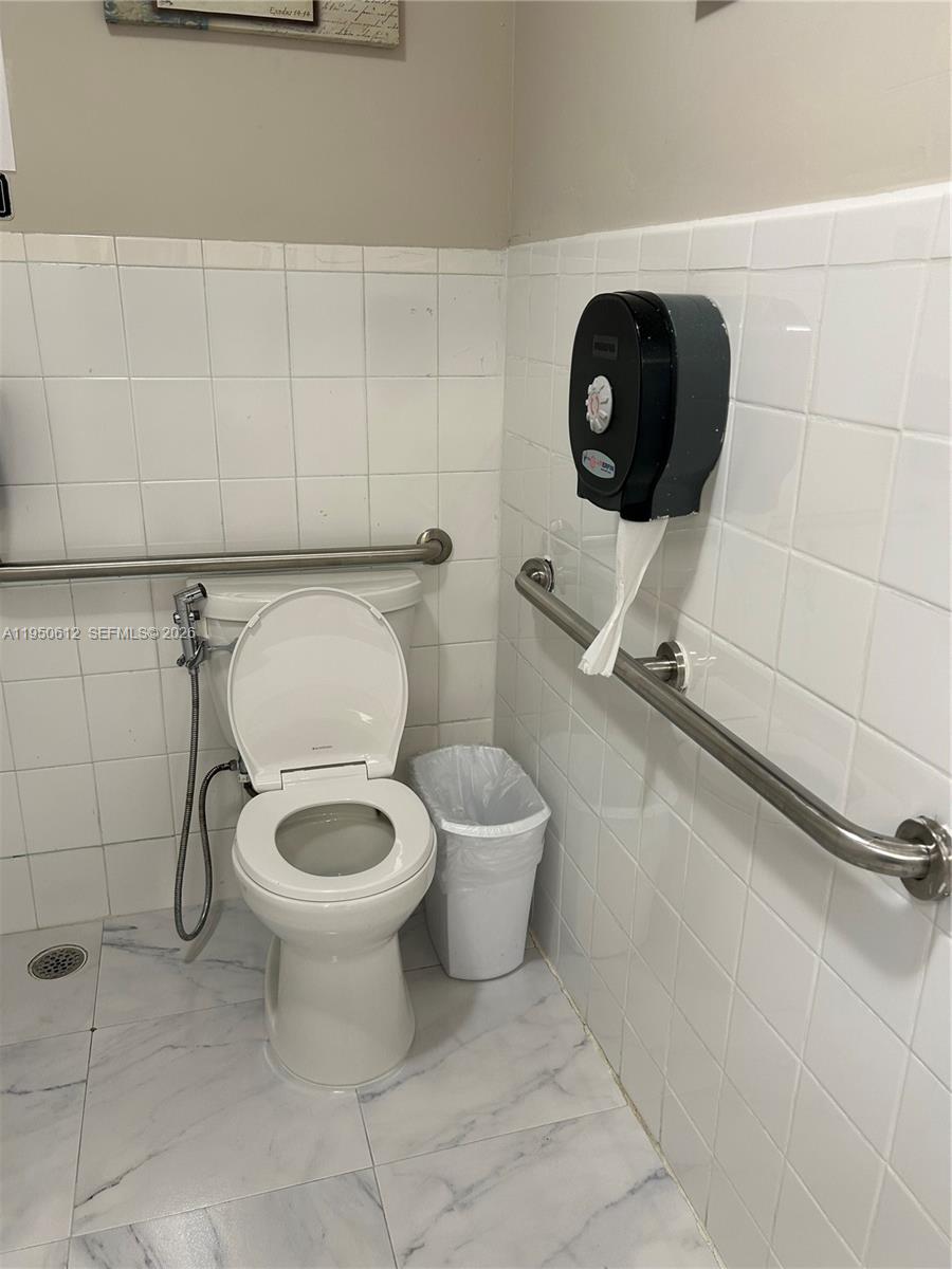   /   sq. ft. $ 2026-01-22 0 Photo