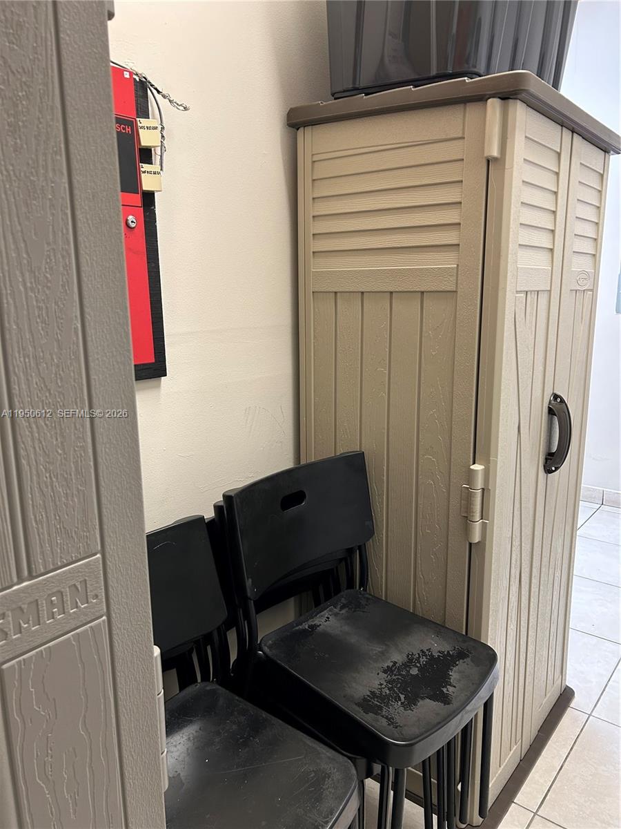   /   sq. ft. $ 2026-01-22 0 Photo