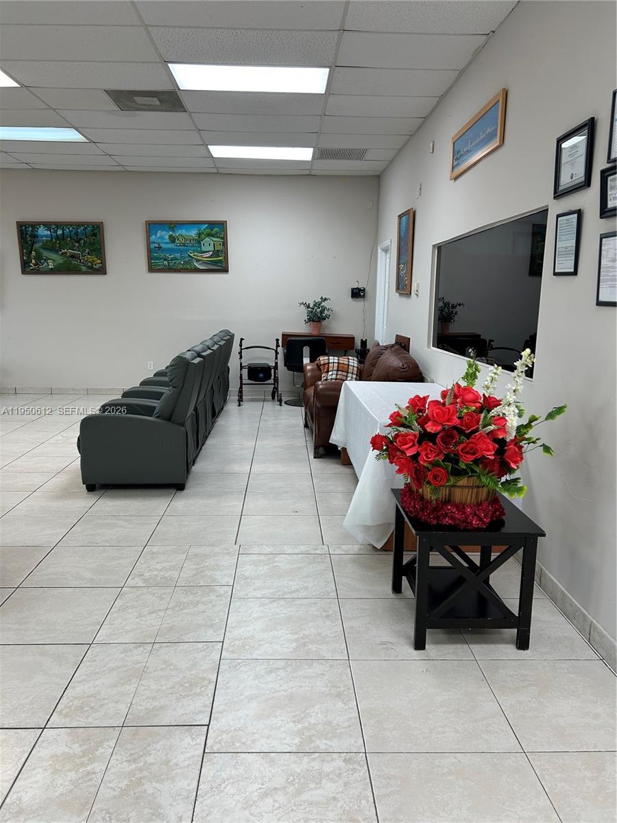   /   sq. ft. $ 2026-01-22 0 Photo