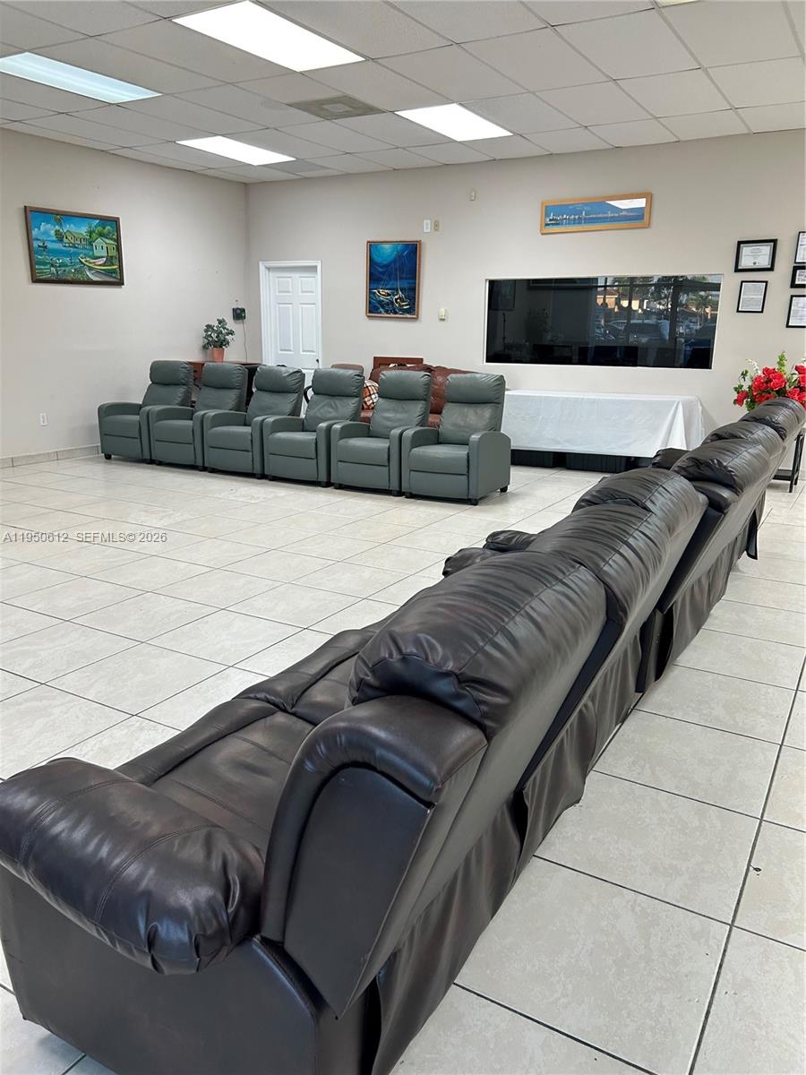   /   sq. ft. $ 2026-01-22 0 Photo