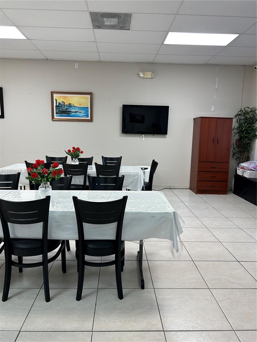   /   sq. ft. $ 2026-01-22 0 Photo