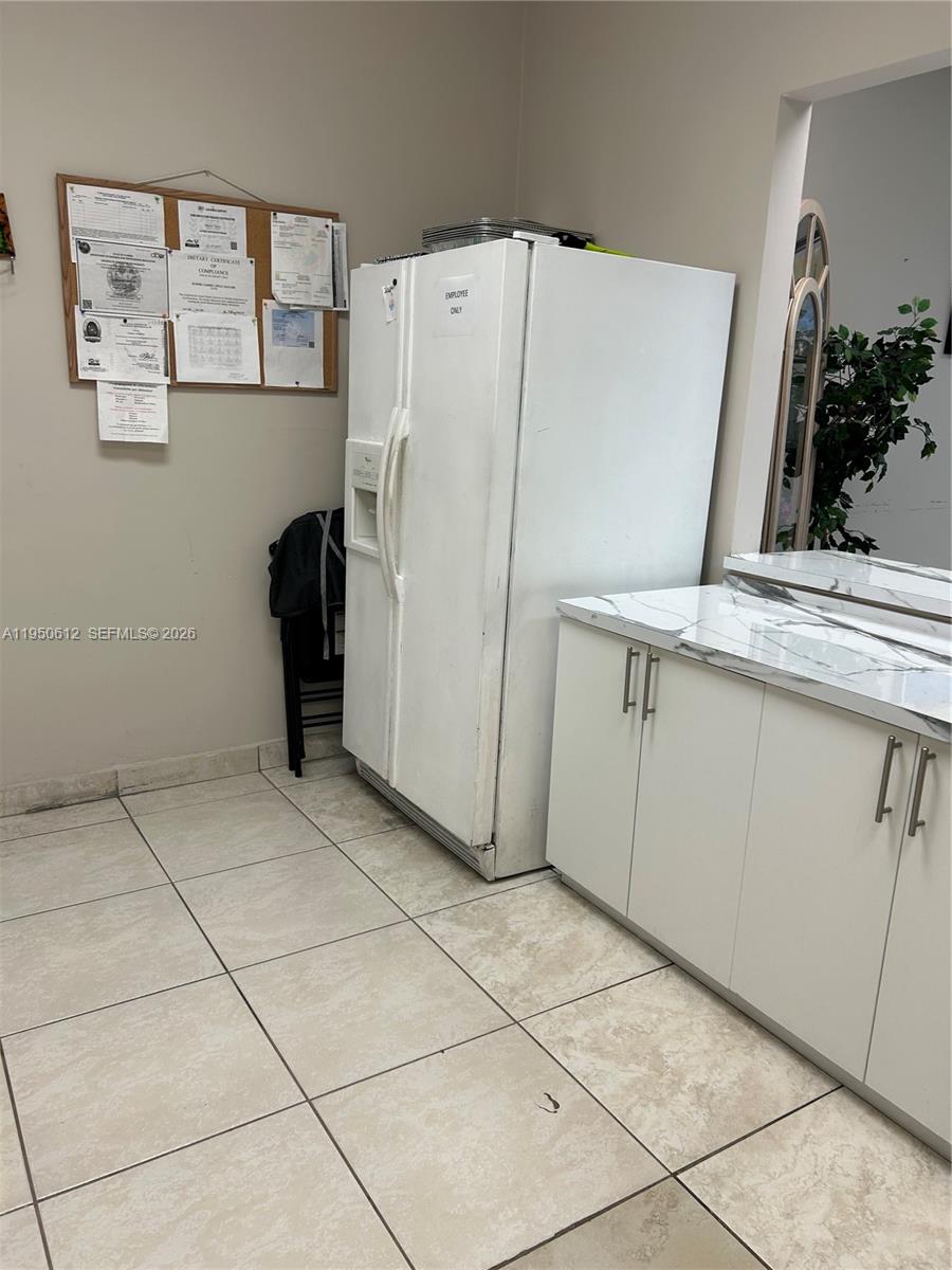   /   sq. ft. $ 2026-01-22 0 Photo