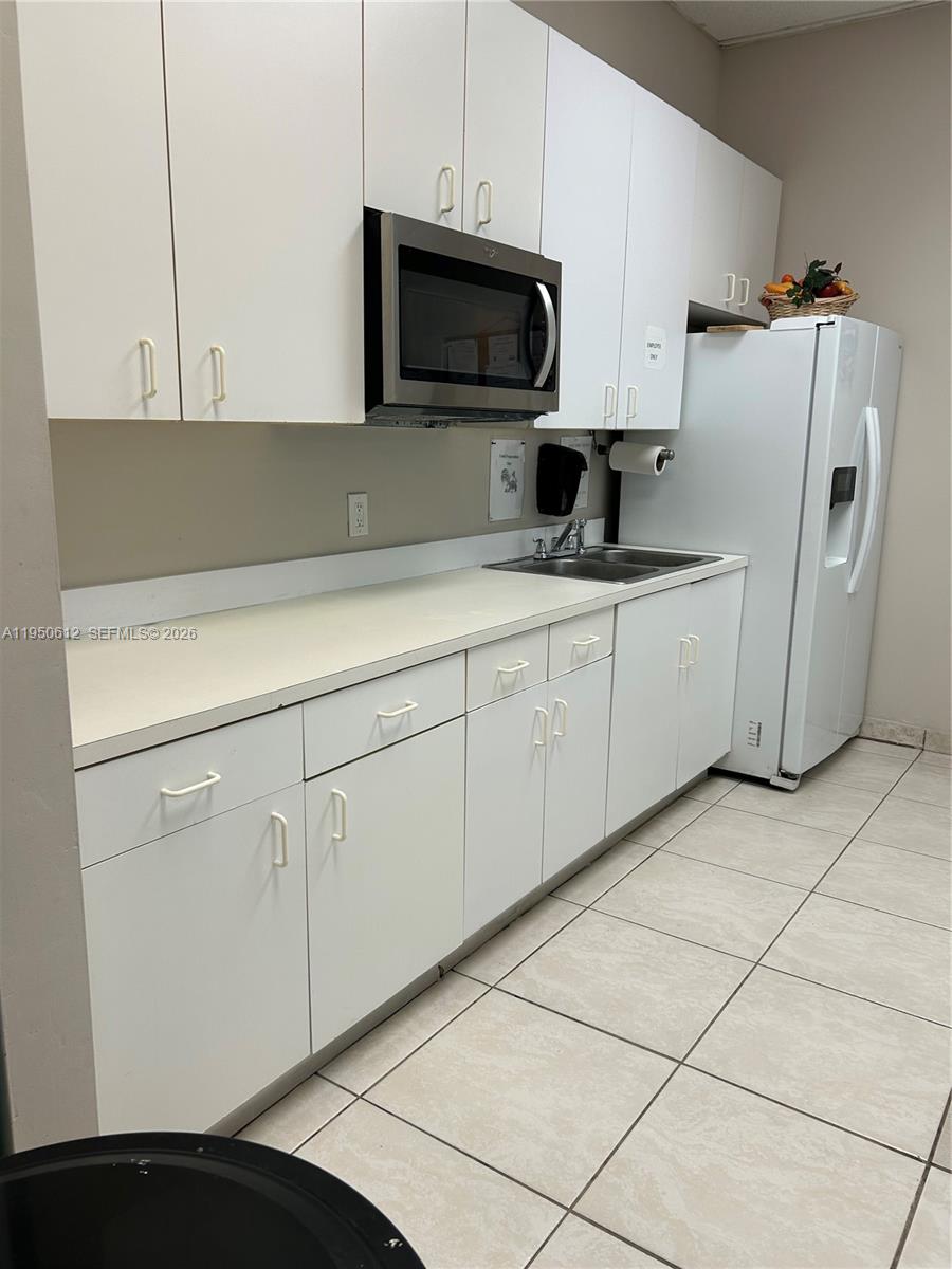   /   sq. ft. $ 2026-01-22 0 Photo