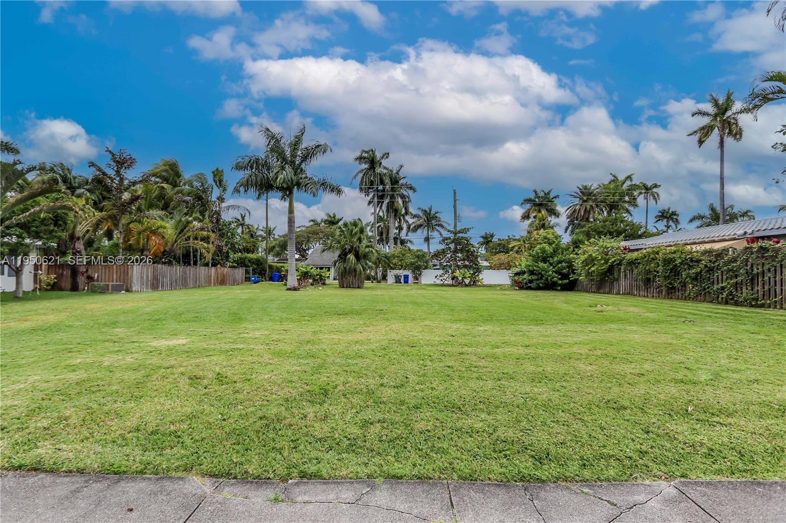   /   sq. ft. $ 2026-01-22 0 Photo