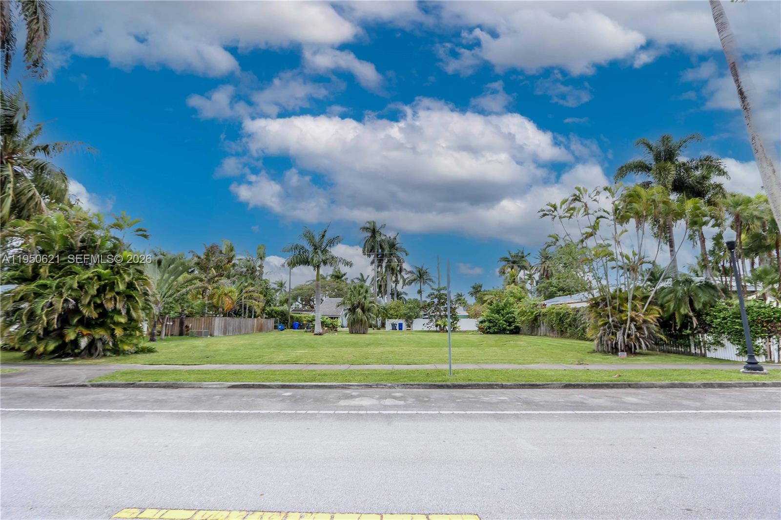   /   sq. ft. $ 2026-01-22 0 Photo