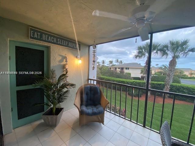 7222 2 / 2 1184 sq. ft. $ 2026-02-01 0 Photo