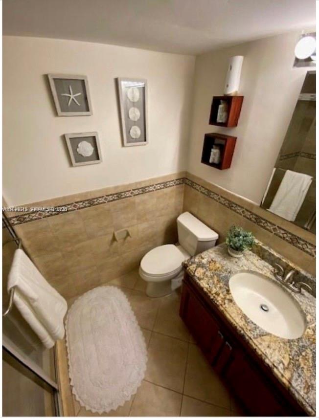 7222 2 / 2 1184 sq. ft. $ 2026-02-01 0 Photo