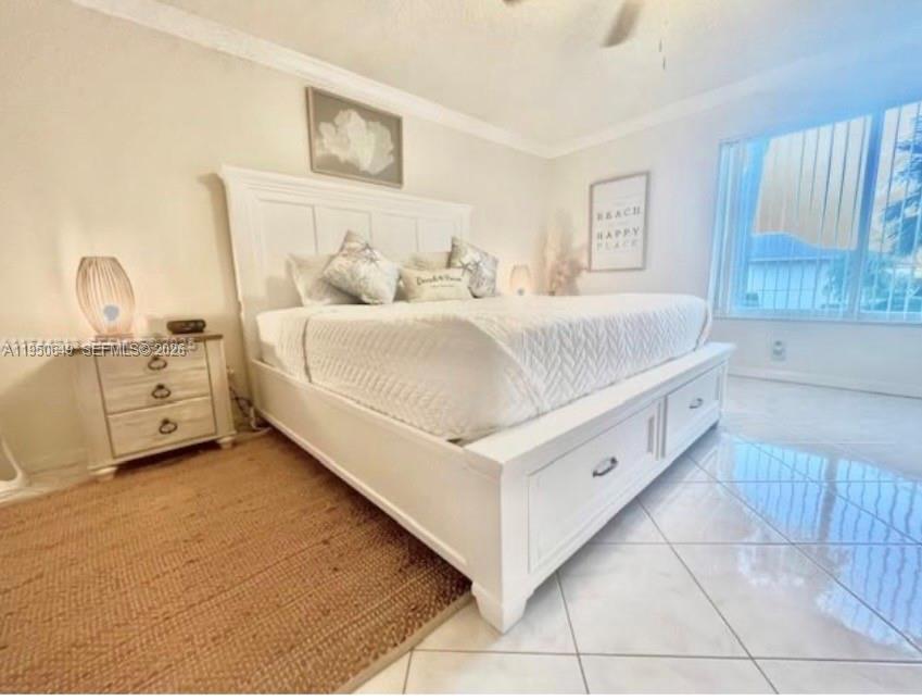 7222 2 / 2 1184 sq. ft. $ 2026-02-01 0 Photo