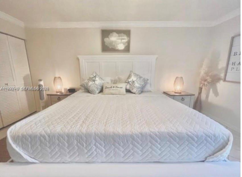 7222 2 / 2 1184 sq. ft. $ 2026-02-01 0 Photo