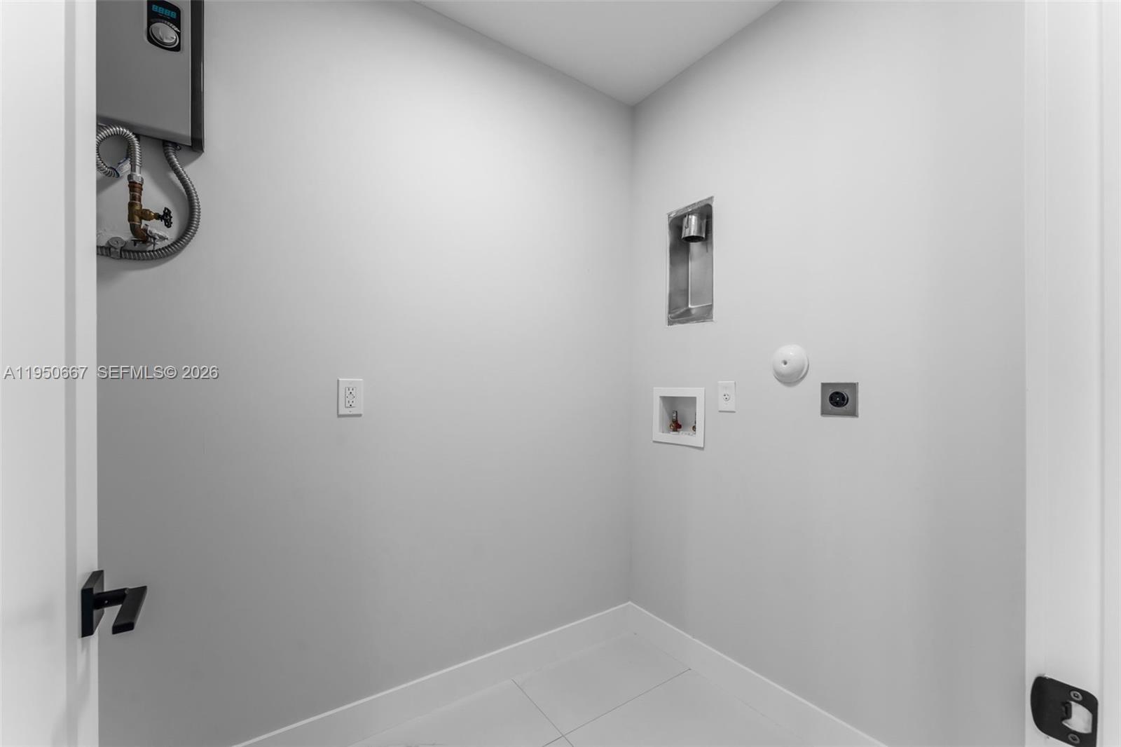   /  2600 sq. ft. $ 2026-01-22 0 Photo